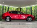 2020 Mazda Mazda3