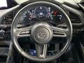 2020 Mazda Mazda3