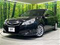 2009 Subaru Legacy Touring Wagon