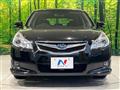 2009 Subaru Legacy Touring Wagon