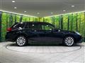 2009 Subaru Legacy Touring Wagon