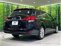 2009 Subaru Legacy Touring Wagon