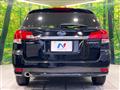 2009 Subaru Legacy Touring Wagon