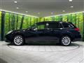 2009 Subaru Legacy Touring Wagon