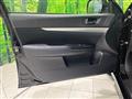 2009 Subaru Legacy Touring Wagon