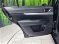 2009 Subaru Legacy Touring Wagon