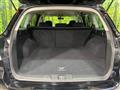 2009 Subaru Legacy Touring Wagon