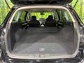 2009 Subaru Legacy Touring Wagon