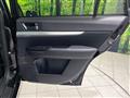 2009 Subaru Legacy Touring Wagon