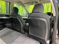 2009 Subaru Legacy Touring Wagon
