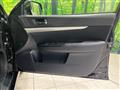 2009 Subaru Legacy Touring Wagon