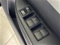 2009 Subaru Legacy Touring Wagon