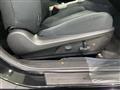 2009 Subaru Legacy Touring Wagon