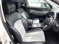 2010 Subaru Legacy Touring Wagon