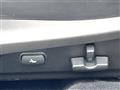 2010 Subaru Legacy Touring Wagon