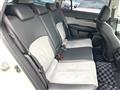 2010 Subaru Legacy Touring Wagon