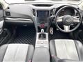2010 Subaru Legacy Touring Wagon