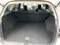 2010 Subaru Legacy Touring Wagon