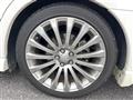 2010 Subaru Legacy Touring Wagon