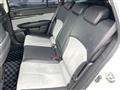 2010 Subaru Legacy Touring Wagon