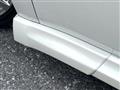 2010 Subaru Legacy Touring Wagon
