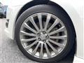 2010 Subaru Legacy Touring Wagon