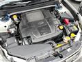 2010 Subaru Legacy Touring Wagon