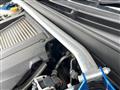 2010 Subaru Legacy Touring Wagon