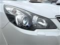 2010 Subaru Legacy Touring Wagon