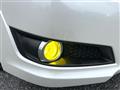 2010 Subaru Legacy Touring Wagon