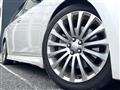 2010 Subaru Legacy Touring Wagon