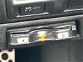 2010 Subaru Legacy Touring Wagon