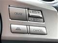 2010 Subaru Legacy Touring Wagon