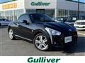 2015 Daihatsu Copen