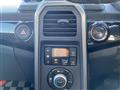 2015 Daihatsu Copen