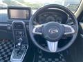 2015 Daihatsu Copen