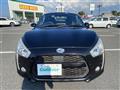 2015 Daihatsu Copen