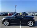 2015 Daihatsu Copen