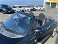 2015 Daihatsu Copen