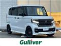 2023 Honda N BOX