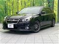 2013 Subaru Legacy Touring Wagon