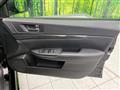 2013 Subaru Legacy Touring Wagon