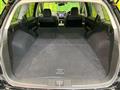 2013 Subaru Legacy Touring Wagon