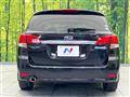 2013 Subaru Legacy Touring Wagon