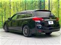 2013 Subaru Legacy Touring Wagon