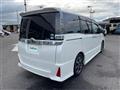 2019 Toyota Voxy
