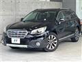2014 Subaru Subaru Others