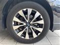 2014 Subaru Subaru Others