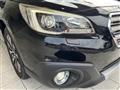 2014 Subaru Subaru Others