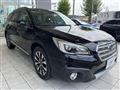 2014 Subaru Subaru Others